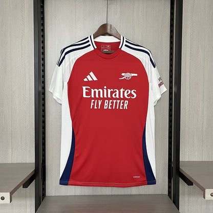 Arsenal 2023/24 - Camiseta local