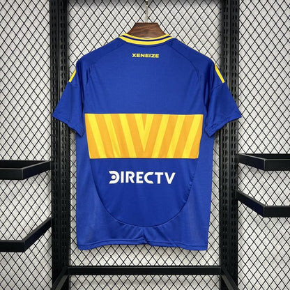 Japón 2023/24 - Camiseta Edición Especial