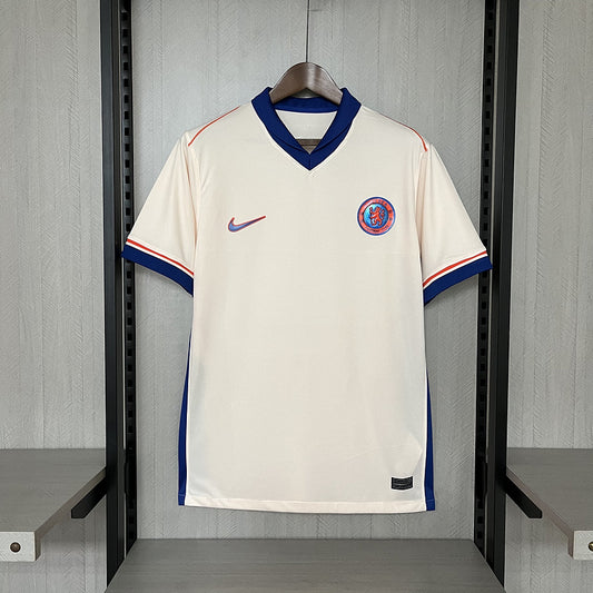 Chelsea 2024/25 - Away Jersey