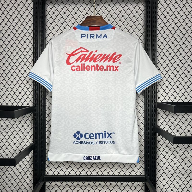 Japón 2023/24 - Camiseta Edición Especial