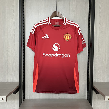 Manchester United 2023/24 - Camiseta local