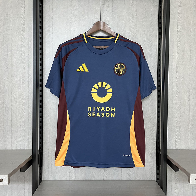 Al Nassr 2023/24 - Camiseta local