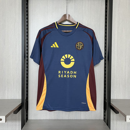 Al Nassr 2023/24 - Camiseta local