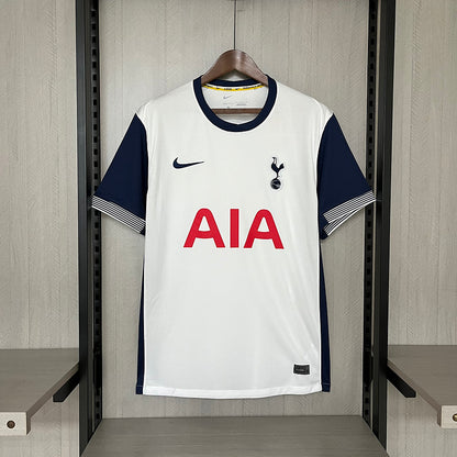 Tottenham 2024/25 - Home Jersey