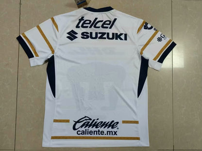 Japón 2023/24 - Camiseta Edición Especial